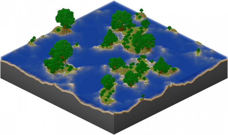 File:Gen template archipelago.png