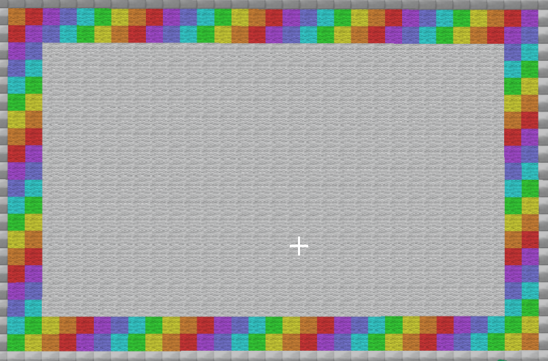 File:Rainbow c.png