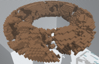 /torus dirt air/2