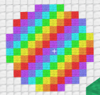 /e