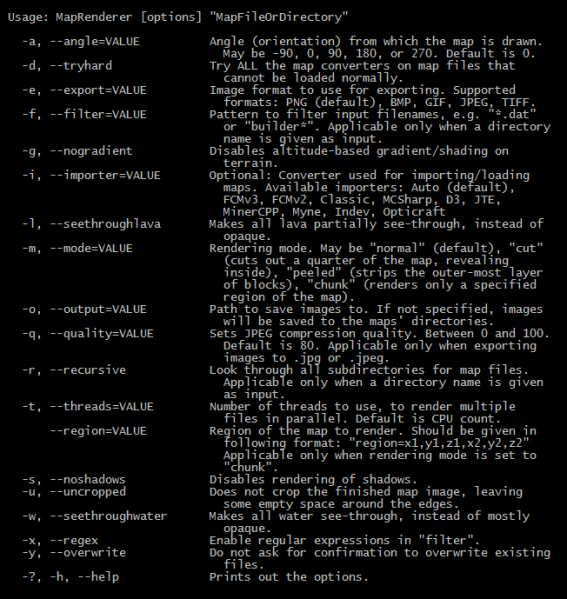 File:MapRenderer-Usage.png