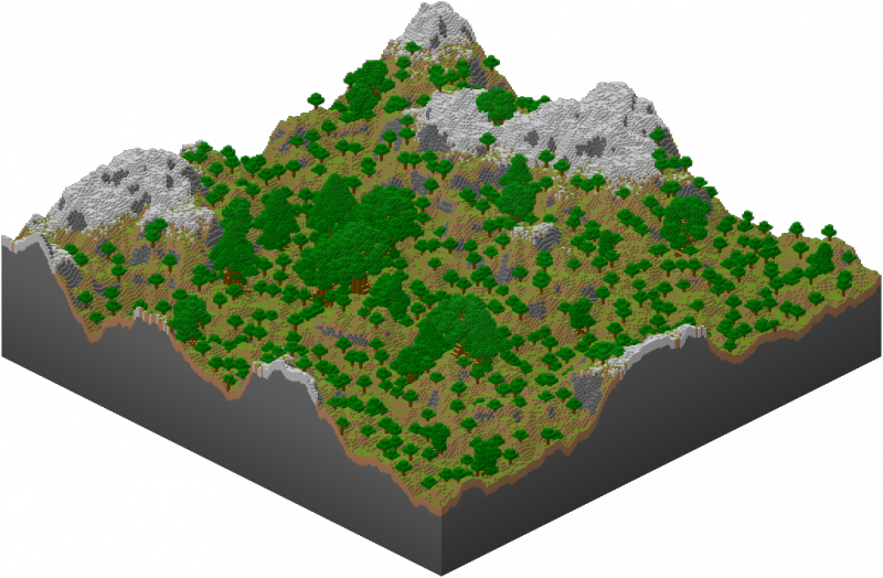 File:Gen template mountains.png